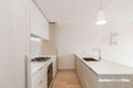 Property photo of 119/6 Paine Street Newport VIC 3015