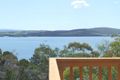 Property photo of 79 St Helens Point Road Stieglitz TAS 7216