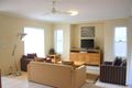 Property photo of 13 The Parkway Yamba NSW 2464