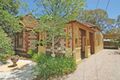 Property photo of 101 Swaine Avenue Toorak Gardens SA 5065