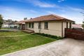 Property photo of 12 Wall Street Warilla NSW 2528