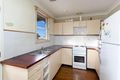 Property photo of 12 Wall Street Warilla NSW 2528