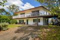 Property photo of 6 Loader Parade Narooma NSW 2546