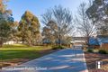 Property photo of 44 Plymouth Boulevard Spring Farm NSW 2570