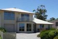 Property photo of 12 Esplanade Sellicks Beach SA 5174