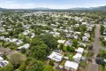 Property photo of 18 Choonda Street Cranbrook QLD 4814