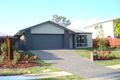 Property photo of 33 Lachlan Drive Wakerley QLD 4154