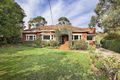 Property photo of 4 Bickleigh Court Glen Iris VIC 3146