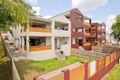 Property photo of 10/9 View Street Mount Gravatt East QLD 4122
