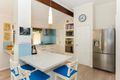 Property photo of 13 Aster Close Beeliar WA 6164