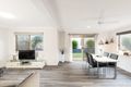 Property photo of 29/13-23 Springfield College Drive Springfield QLD 4300
