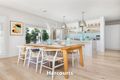 Property photo of 12 Flowerbloom Crescent Clyde North VIC 3978