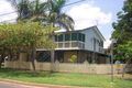 Property photo of 62 Park Avenue Emerald QLD 4720