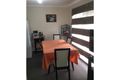 Property photo of 1/25 Kennedy Street Glenroy VIC 3046