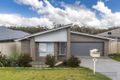 Property photo of 8 Goodwins Road Morisset NSW 2264