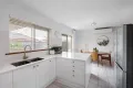 Property photo of 3/24 Seaton Terrace Seaton SA 5023