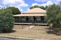 Property photo of 17 Queen Street Oakey QLD 4401