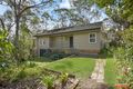 Property photo of 64 Boundary Road Wahroonga NSW 2076