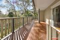 Property photo of 64 Boundary Road Wahroonga NSW 2076