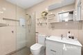 Property photo of 26-28 Frogmore Crescent Park Orchards VIC 3114