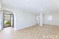 Property photo of 2A Conroy Place Hillarys WA 6025