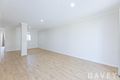 Property photo of 2A Conroy Place Hillarys WA 6025