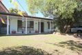 Property photo of 17 Elizabeth Avenue Lemon Tree Passage NSW 2319