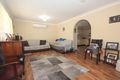 Property photo of 17 Elizabeth Avenue Lemon Tree Passage NSW 2319