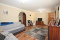 Property photo of 17 Elizabeth Avenue Lemon Tree Passage NSW 2319