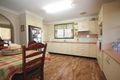 Property photo of 17 Elizabeth Avenue Lemon Tree Passage NSW 2319