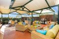 Property photo of 13 Aster Close Beeliar WA 6164