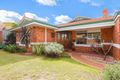 Property photo of 13 Aster Close Beeliar WA 6164