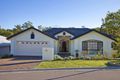 Property photo of 2 Morley Court Cameron Park NSW 2285