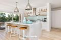 Property photo of 12 Flowerbloom Crescent Clyde North VIC 3978