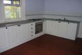 Property photo of 26 Main Street Owen SA 5460