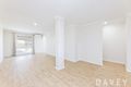 Property photo of 2A Conroy Place Hillarys WA 6025