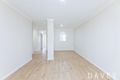 Property photo of 2A Conroy Place Hillarys WA 6025