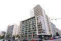 Property photo of 321A/8 Lachlan Street Waterloo NSW 2017