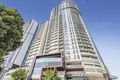 Property photo of 1704/35 Campbell Street Bowen Hills QLD 4006