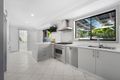 Property photo of 72 Warrangarree Drive Woronora Heights NSW 2233