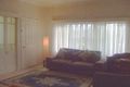 Property photo of 7 Hoey Street Ayr QLD 4807