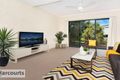 Property photo of 15/451 Enoggera Road Alderley QLD 4051
