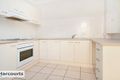 Property photo of 15/451 Enoggera Road Alderley QLD 4051