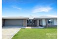 Property photo of 14 Whitehaven Street Burpengary QLD 4505
