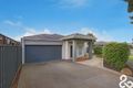 Property photo of 5 Allendale Avenue Wollert VIC 3750