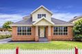 Property photo of 1/5 Mountain Crescent Mulgrave VIC 3170