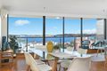 Property photo of 9B/50 Whaling Road North Sydney NSW 2060