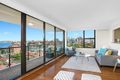 Property photo of 9B/50 Whaling Road North Sydney NSW 2060