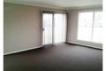 Property photo of 2/13 Fourth Avenue Rutherford NSW 2320