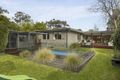 Property photo of 19 Pratt Avenue Frankston South VIC 3199